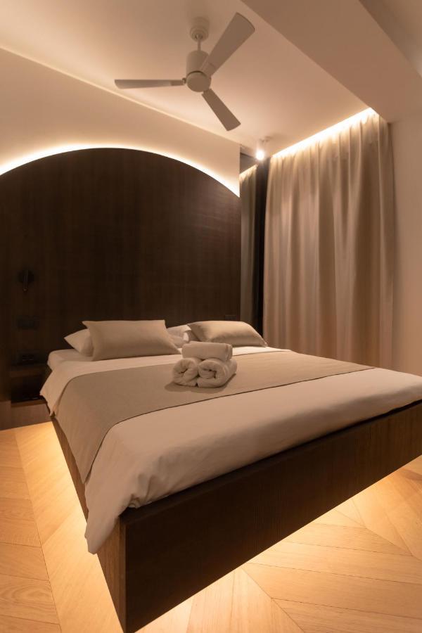 Etoile Apartment Šibenik Buitenkant foto