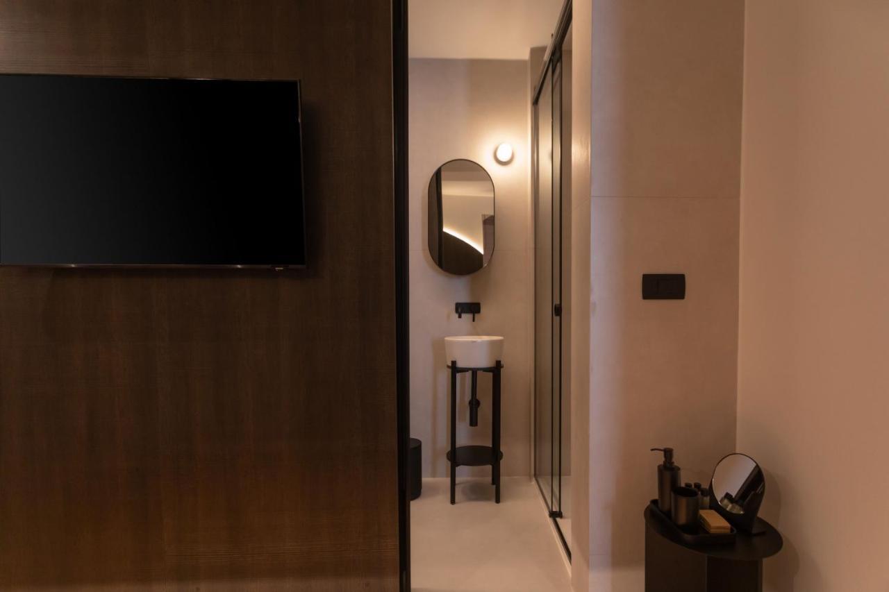 Etoile Apartment Šibenik Buitenkant foto