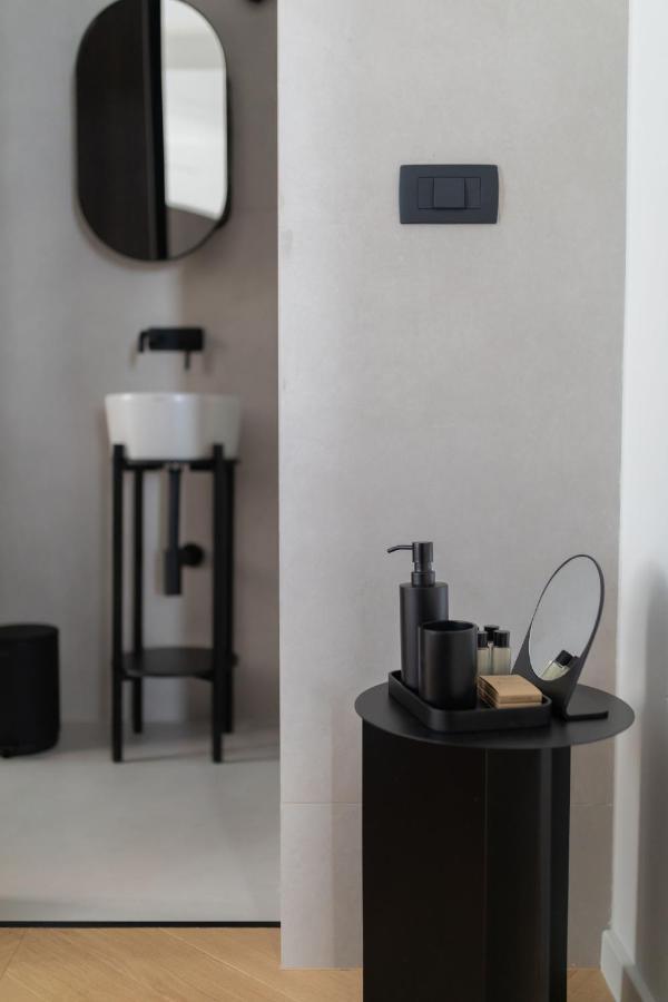 Etoile Apartment Šibenik Buitenkant foto